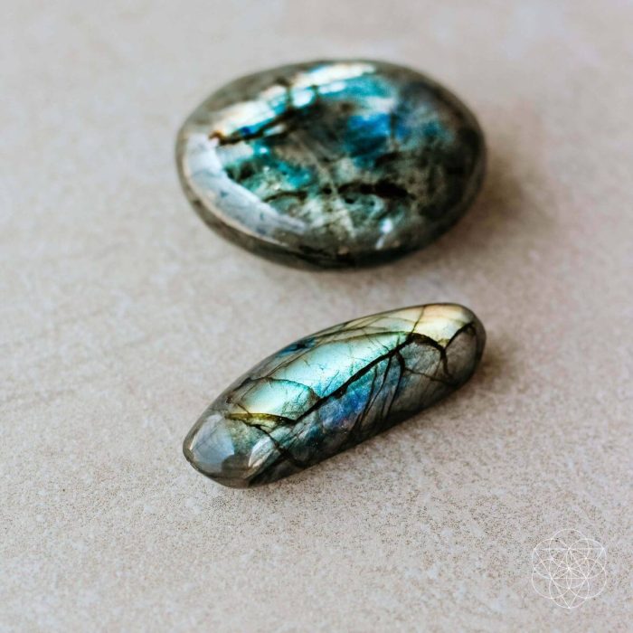 The Mind-Expanding Stone - Image 6
