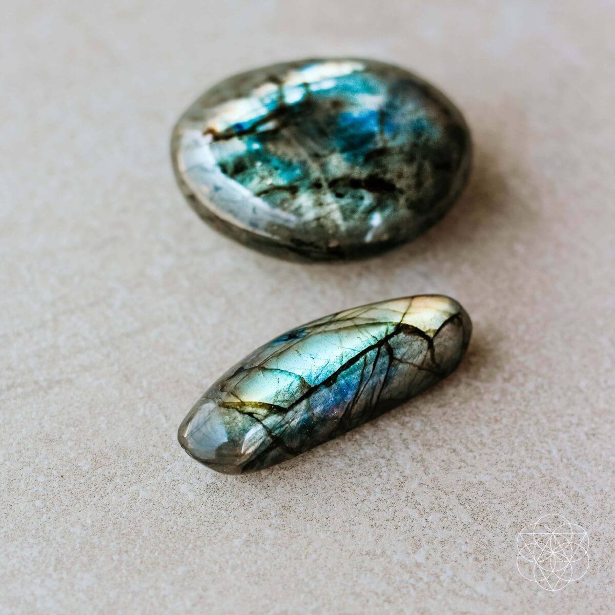 the-mind-expanding-stone-2233352 The Mind-Expanding Stone - Image 6
