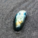 The Mind-Expanding Stone - Image 4