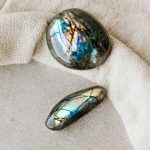 The Mind-Expanding Stone - Image 5