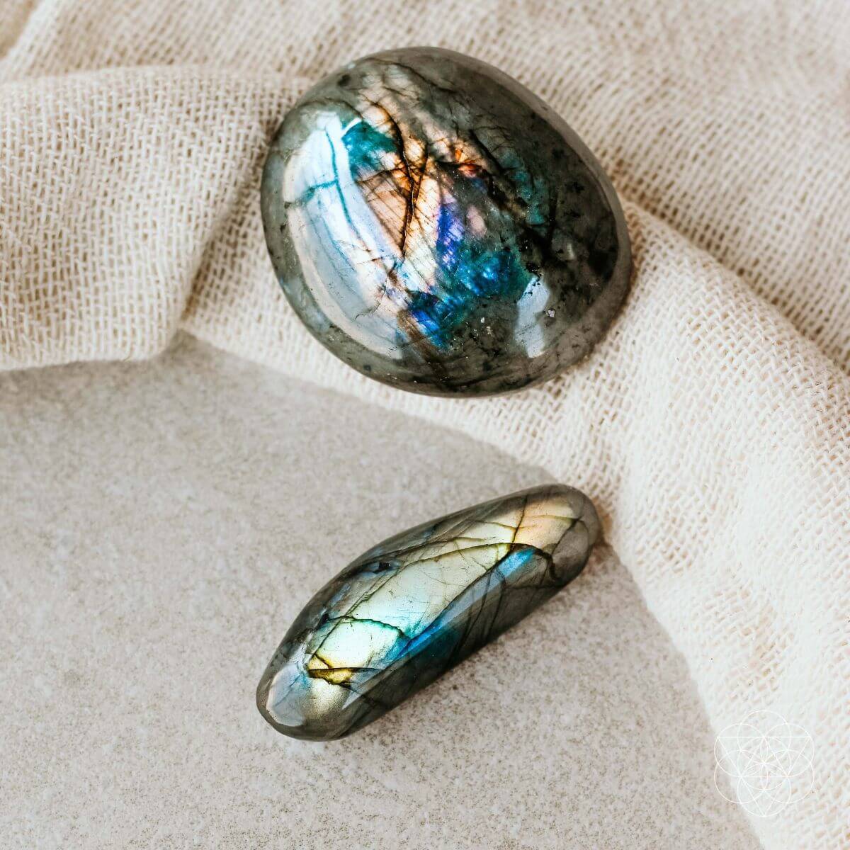 the-mind-expanding-stone-5024519 The Mind-Expanding Stone - Image 5