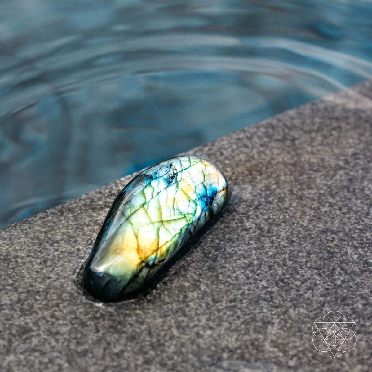 the-mind-expanding-stone-8291675 The Mind-Expanding Stone - Image 1