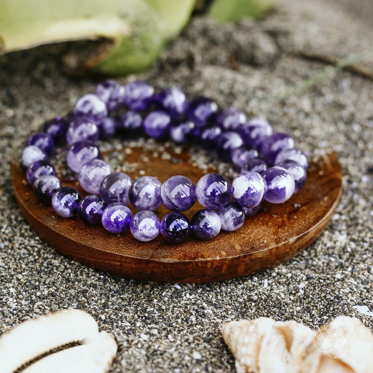 the-purification-bracelet-2176502 The Purification Bracelet - Image 4