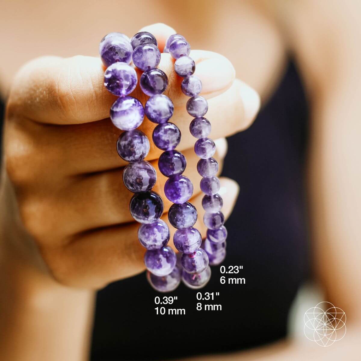 the-purification-bracelet-2372043 The Purification Bracelet - Image 2