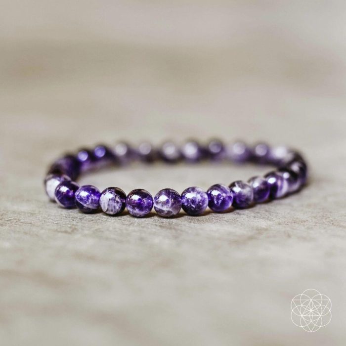 The Purification Bracelet - Image 1