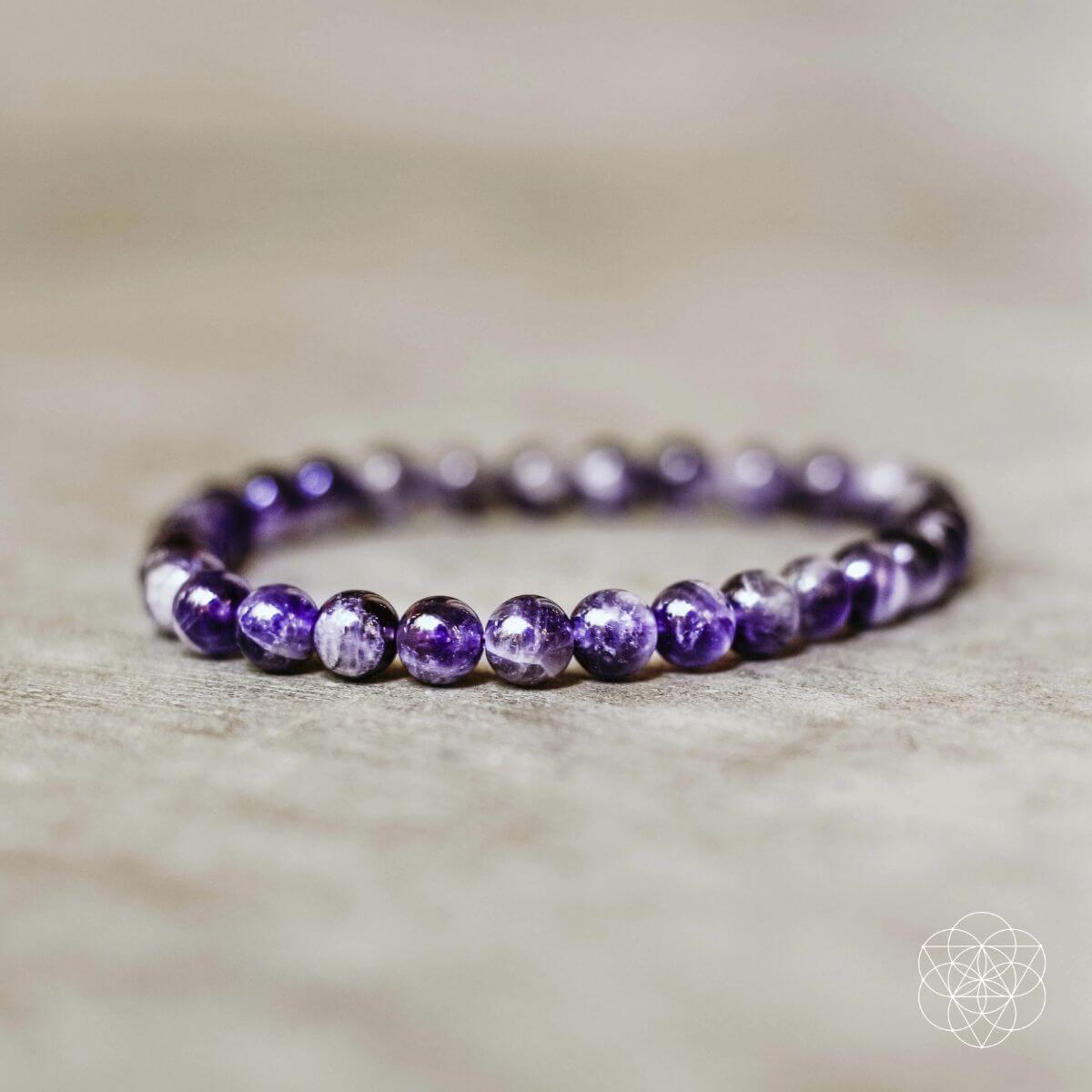 the-purification-bracelet-3743195 The Purification Bracelet - Image 1