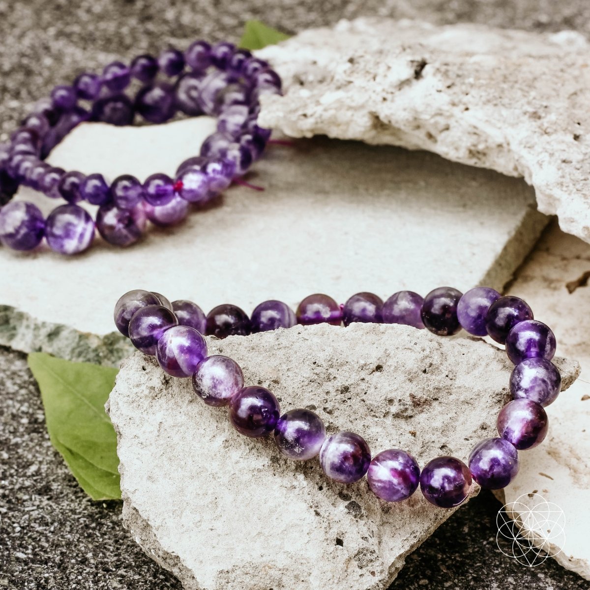 the-purification-bracelet-5679090 The Purification Bracelet - Image 6