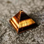 The Pyramid of Focus - Image 6