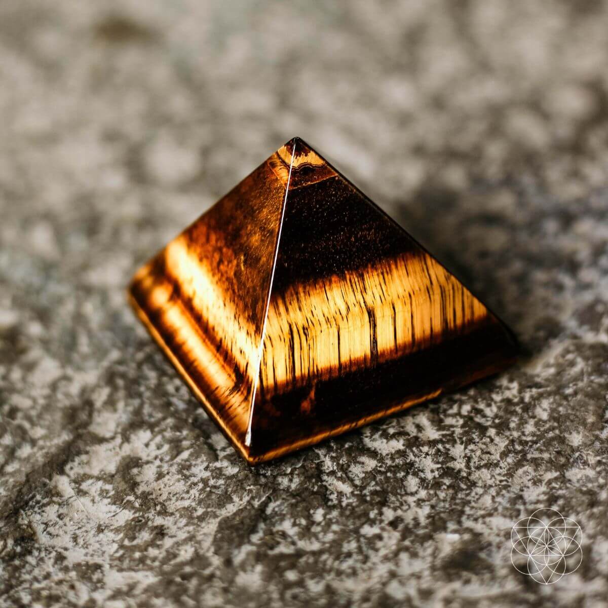 the-pyramid-of-focus-3496047 The Pyramid of Focus - Image 6