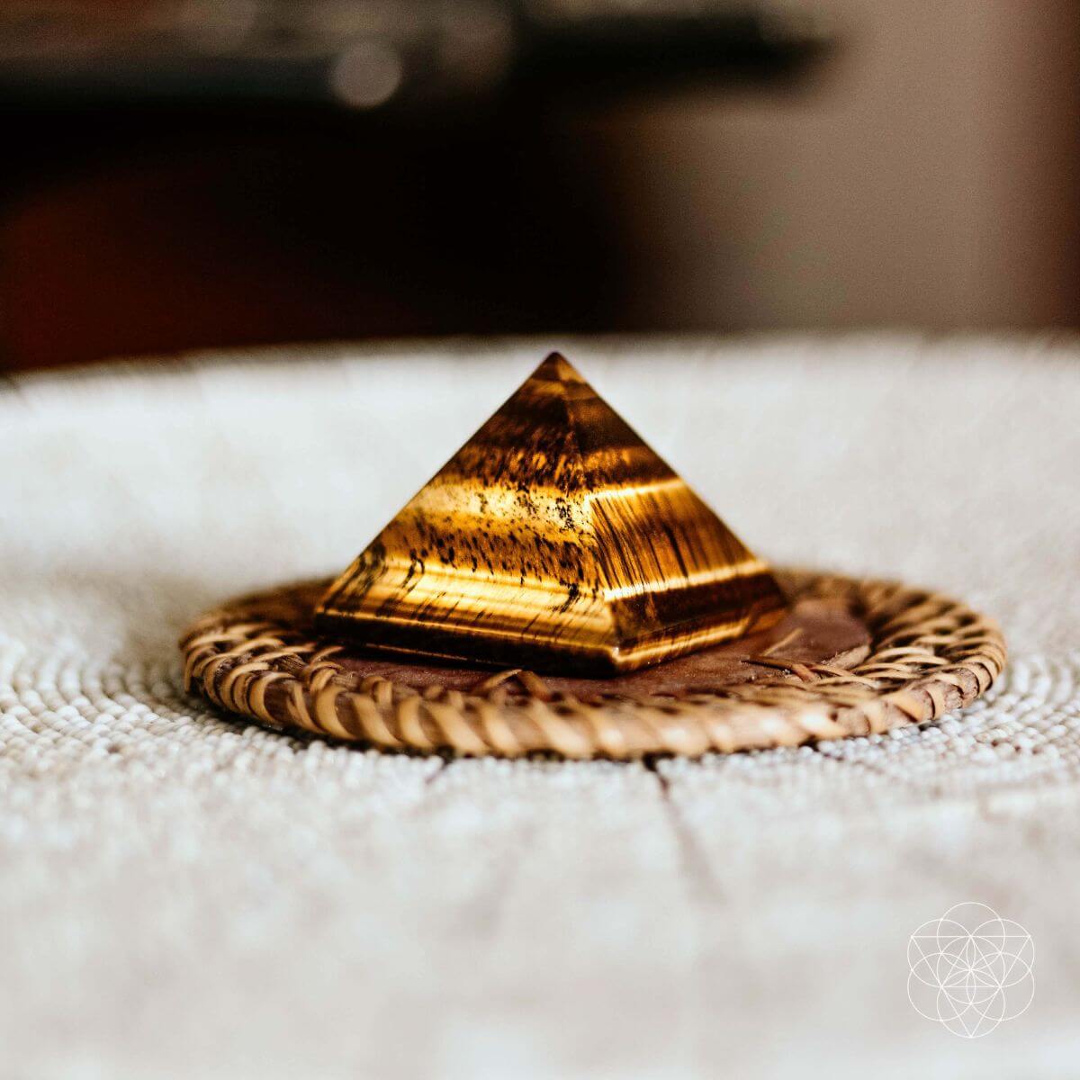 the-pyramid-of-focus-5987794 The Pyramid of Focus - Image 1