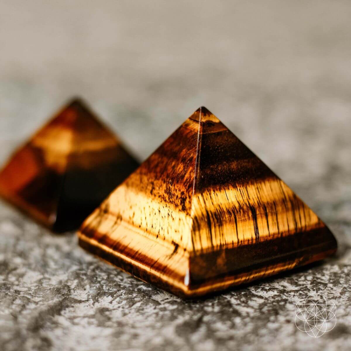 the-pyramid-of-focus-6228812 The Pyramid of Focus - Image 4