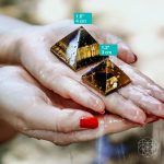 The Pyramid of Focus - Image 2