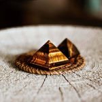 The Pyramid of Focus - Image 5