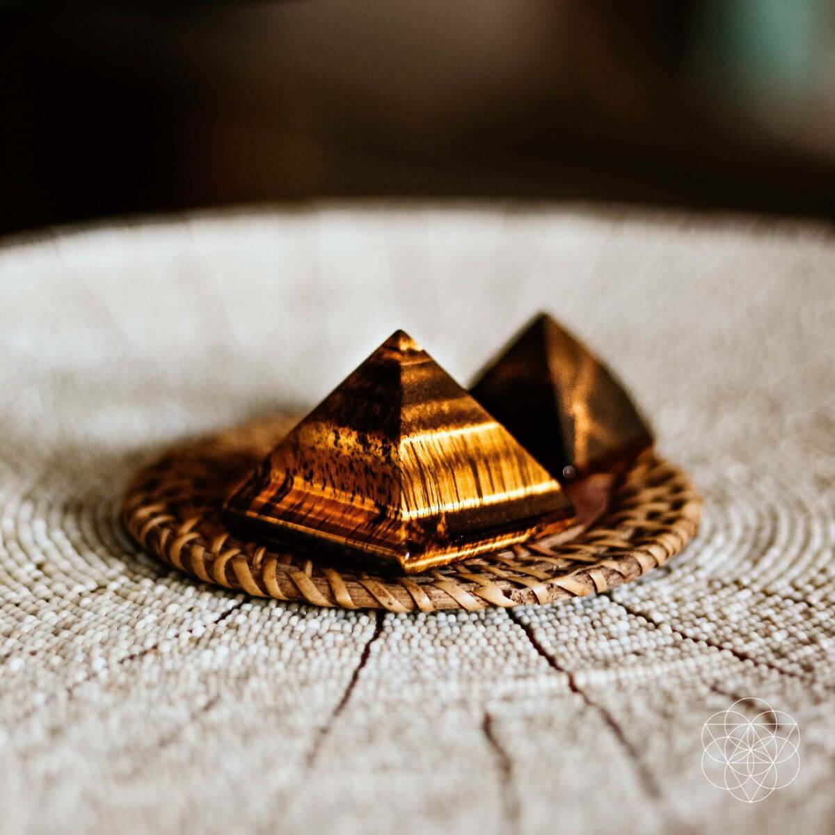 the-pyramid-of-focus-6407204 The Pyramid of Focus - Image 5