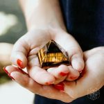 The Pyramid of Focus - Image 3