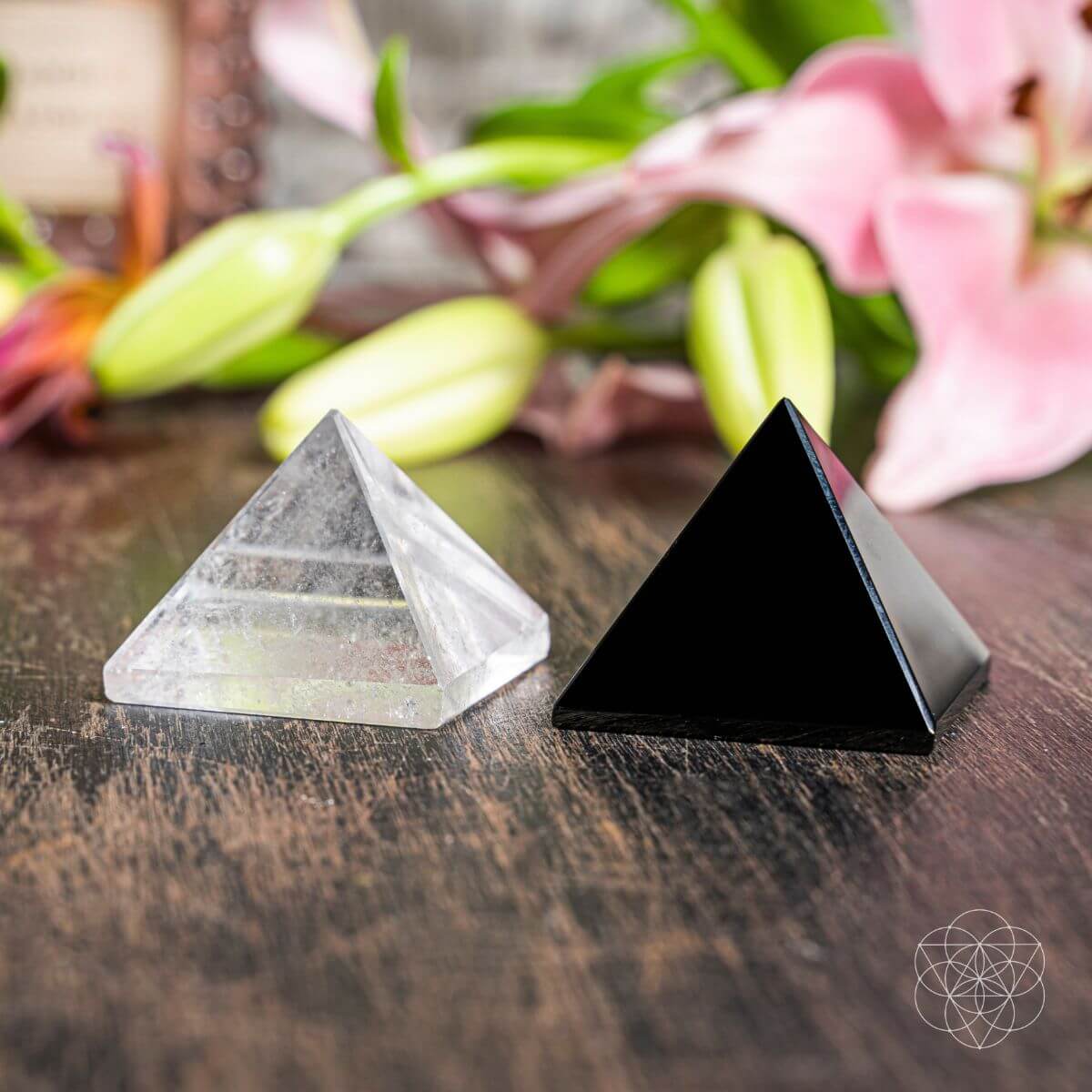 the-pyramids-of-power-1303785 The Pyramids of Power - Image 7