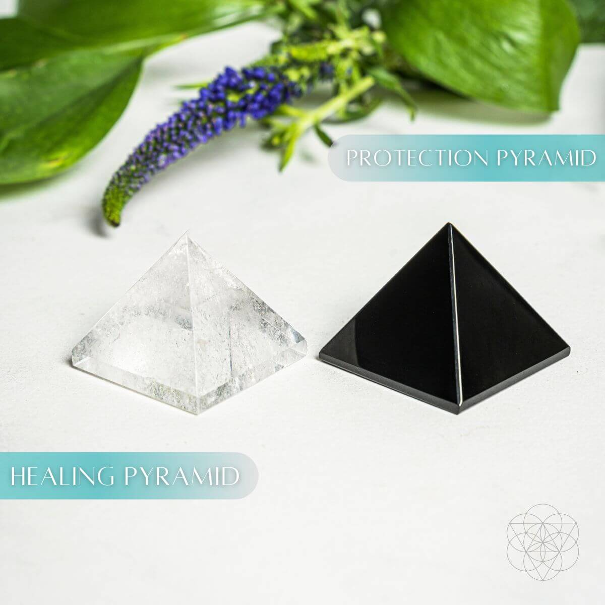 the-pyramids-of-power-1783823 The Pyramids of Power - Image 1