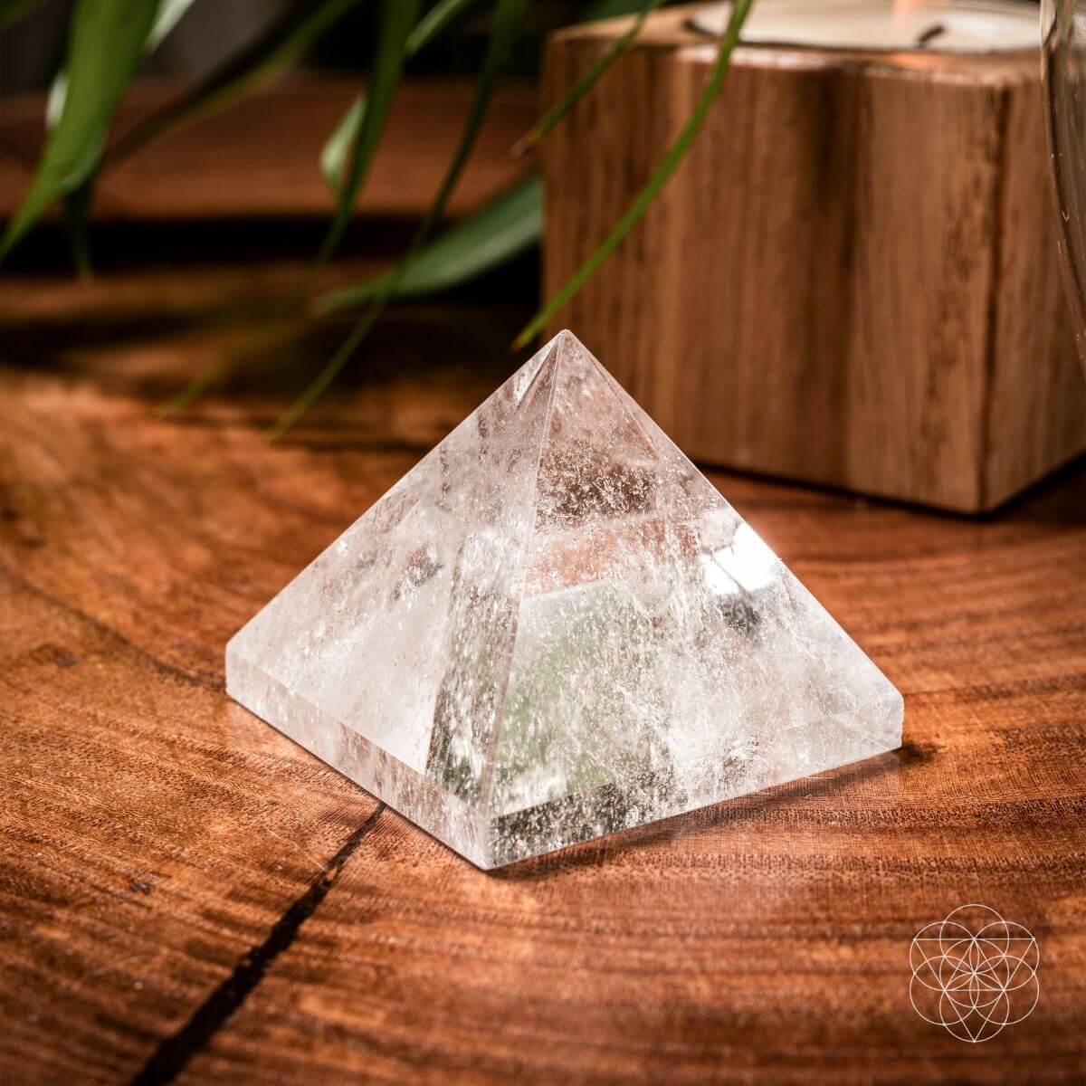 the-pyramids-of-power-2776675 The Pyramids of Power - Image 6