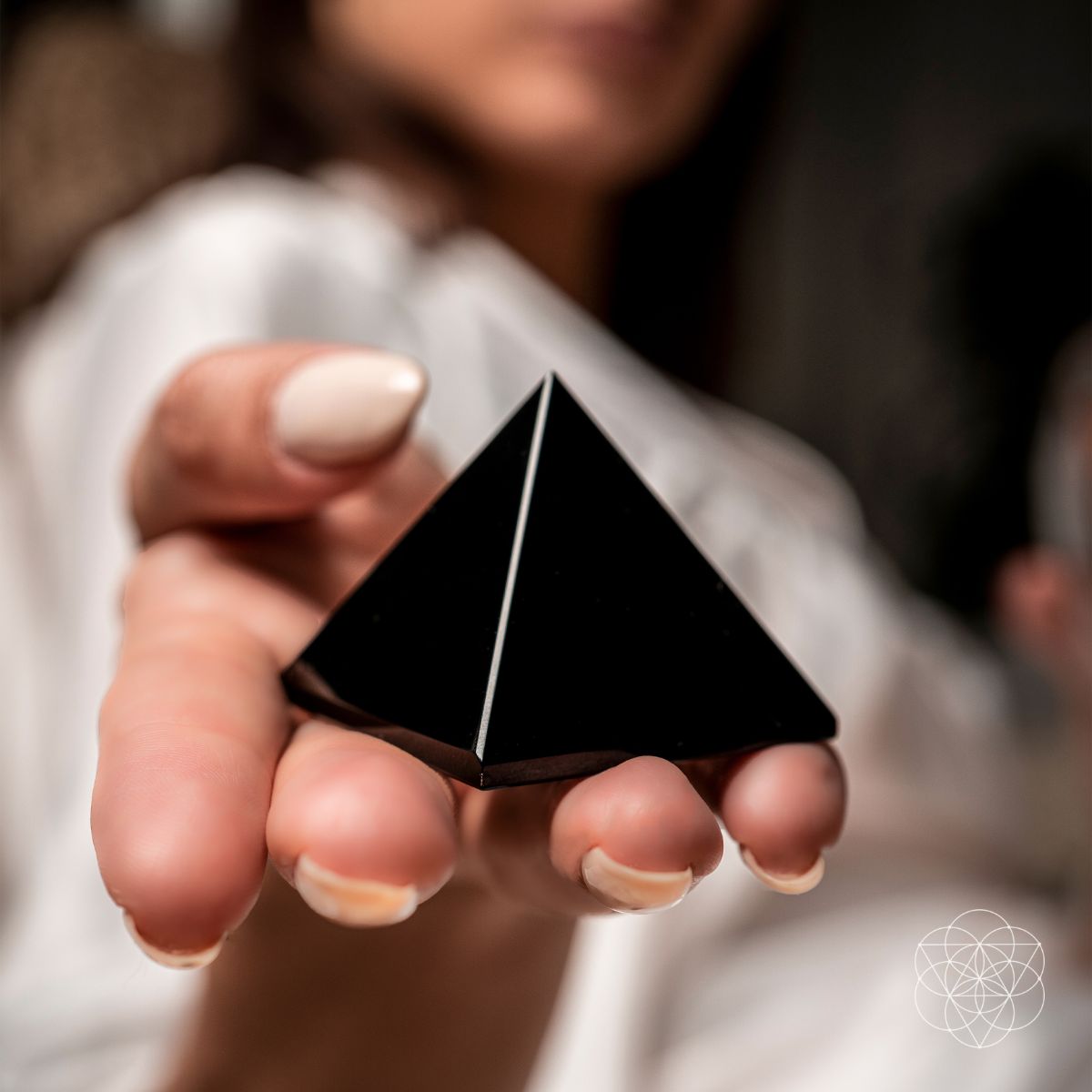 the-pyramids-of-power-3194764 The Pyramids of Power - Image 3