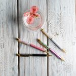 The Self-Cleansing Crystal Pens - Image 7