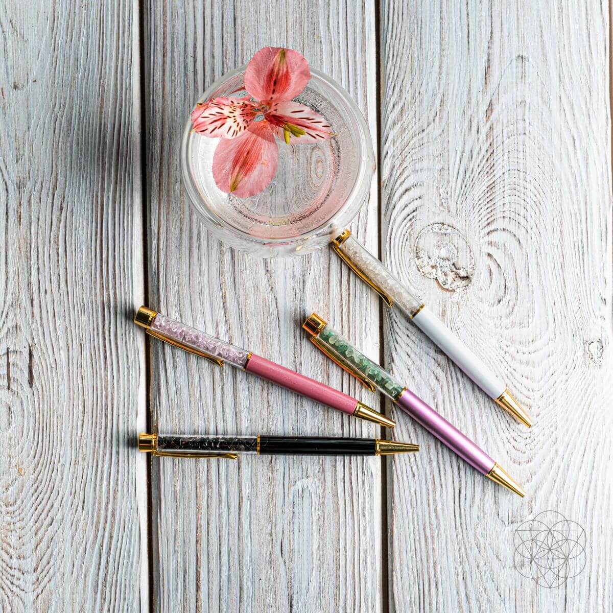 the-self-cleansing-crystal-pens-1381363 The Self-Cleansing Crystal Pens - Image 7
