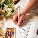 The Self-Cleansing Crystal Pens - Image 4