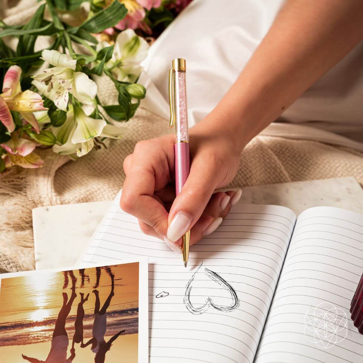 the-self-cleansing-crystal-pens-4687884 The Self-Cleansing Crystal Pens - Image 4