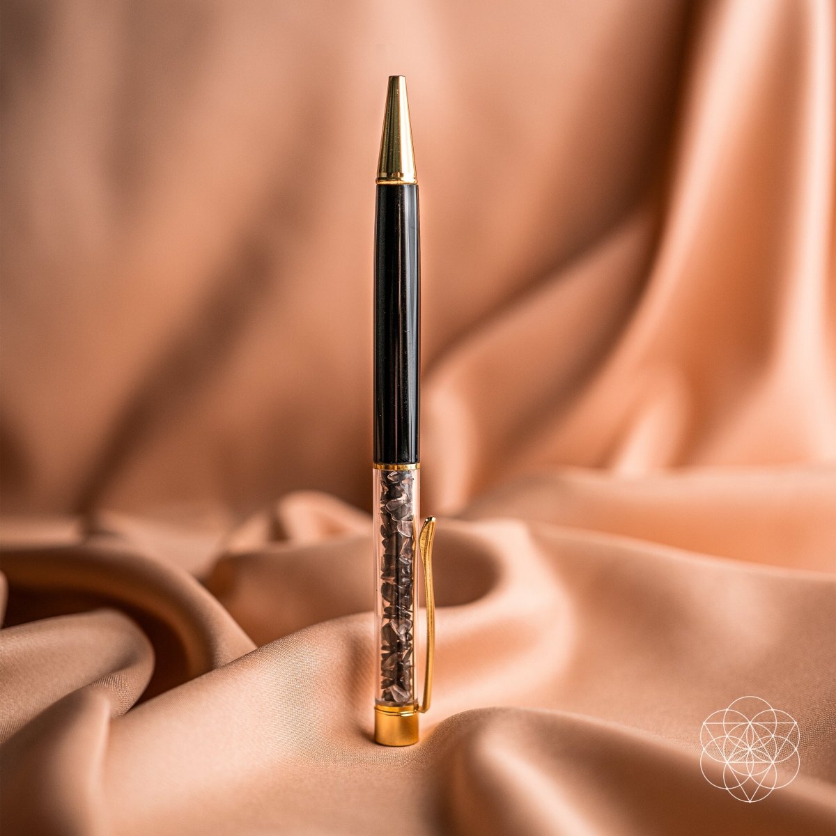 the-self-cleansing-crystal-pens-5941818 The Self-Cleansing Crystal Pens - Image 6