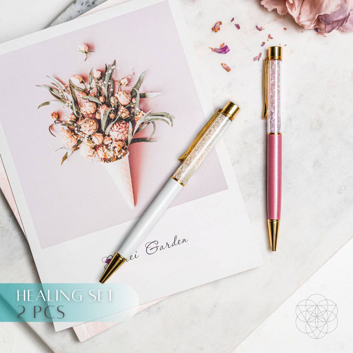 the-self-cleansing-crystal-pens-9114142 The Self-Cleansing Crystal Pens - Image 2