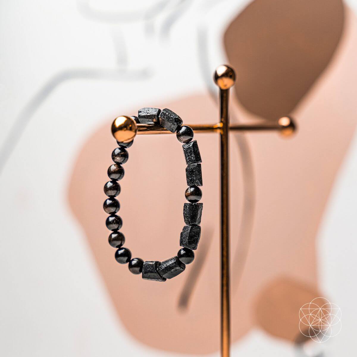 the-spiritual-protection-bracelet-2561353 The Spiritual Protection Bracelet - Image 6