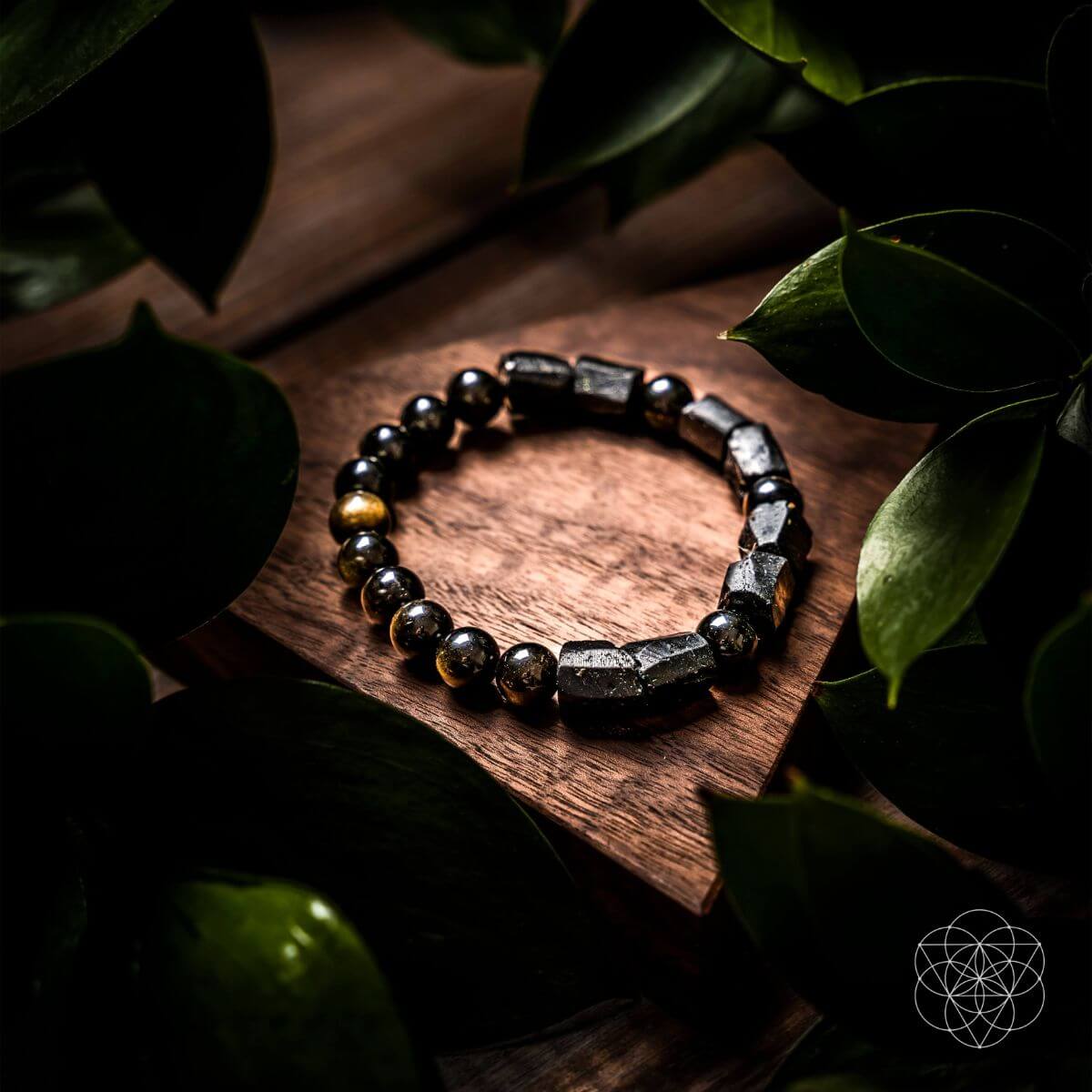 the-spiritual-protection-bracelet-7167051 The Spiritual Protection Bracelet - Image 1