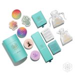 The Spiritual Protection Bracelet - Image 7