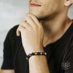 The Triple Protection Bracelet - Image 3