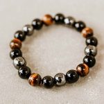 The Triple Protection Bracelet - Image 6