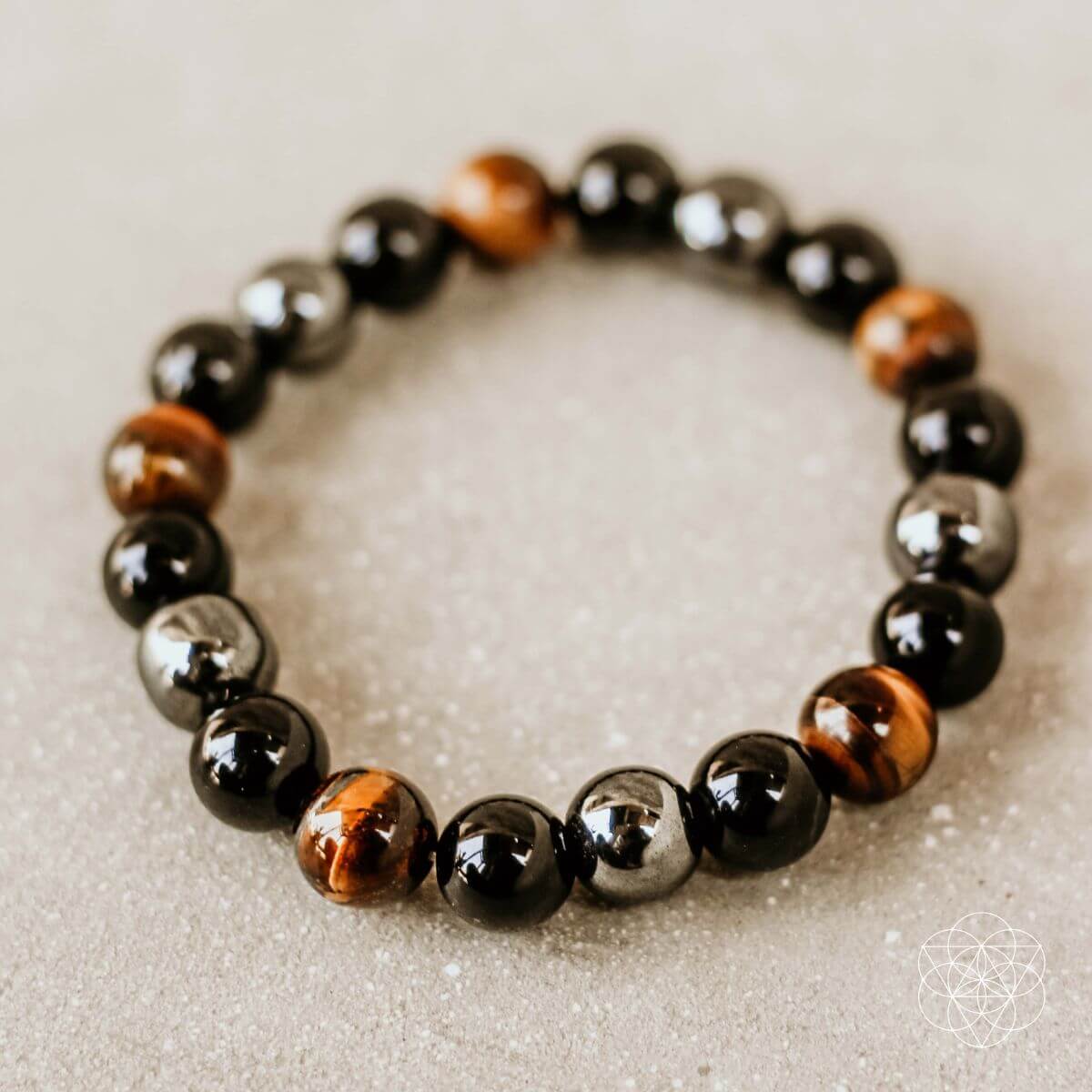 the-triple-protection-bracelet-3220202 The Triple Protection Bracelet - Image 6