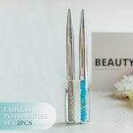 Unlimited Abundance - Manifestation Pen Set - Image 3
