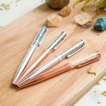 Unlimited Abundance - Manifestation Pen Set - Image 7