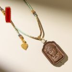 Chinese Medicine Incense Bracelet – Butterfly Beads for Liver   Spleen Balance - Image 2