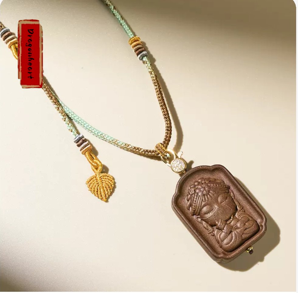 7510e29a2deeceb19157444e25c1dff6 Sacred Incense Tablet – ZhaGilamu Prosperity Blend for Ritual Inner Harmony - Image 1