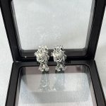 Dragonheart Ring – Custom Engraved Power Ring with Mythical Design