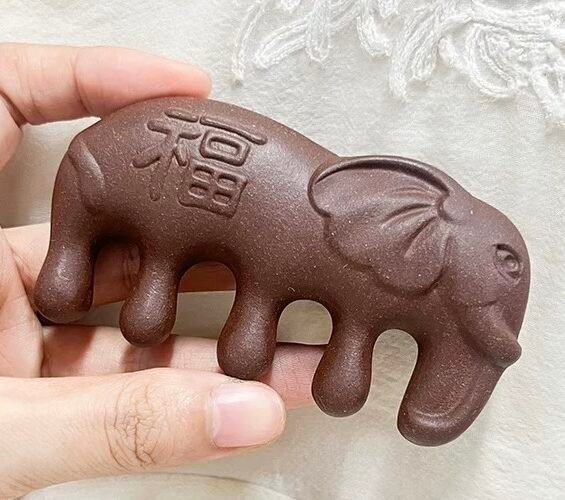 f36ac1e3bf3dc01af9dfcf451b90845b-e1740511846680 Herbal Fragrance Comb – TCM Handmade Scented Health-Care Comb - Image 1