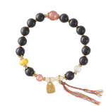 Bless Incense Beads Bracelet - Image 5