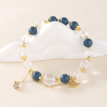 Pharmacist Incense Beads Bracelet - Image 2