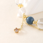 Pharmacist Incense Beads Bracelet - Image 3