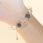 Pharmacist Incense Beads Bracelet - Image 4