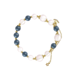 Pharmacist Incense Beads Bracelet - Image 5