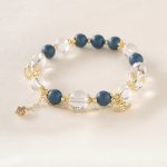 Pharmacist Incense Beads Bracelet - Image 6