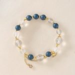 Pharmacist Incense Beads Bracelet
