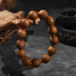 Jasmine Incense Beads Bracelet - Image 5