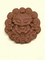 Incense whitening necklace - beauty and skin whitening